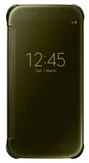 Samsung EF-ZG920BF zlaté