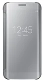 Samsung EF-ZG925BS stříbrné