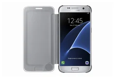 Samsung EF-ZG930C stříbrné