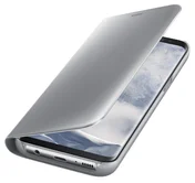 Samsung EF-ZG950C stříbrné