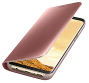 Samsung EF-ZG955C růžové