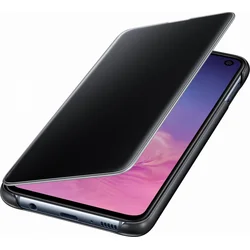Samsung EF-ZG970C černý