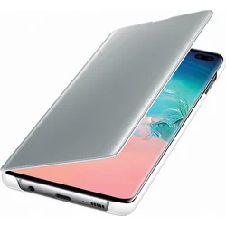 Samsung EF-ZG975C bílý