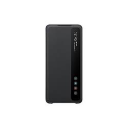 Samsung EF-ZG985C černé EF-ZG985CBEGEU - Mobilní telefony - příslušenství