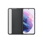 Samsung EF-ZG996C čierne EF-ZG996CBEGEE