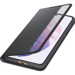 Samsung EF-ZG996C čierne EF-ZG996CBEGEE