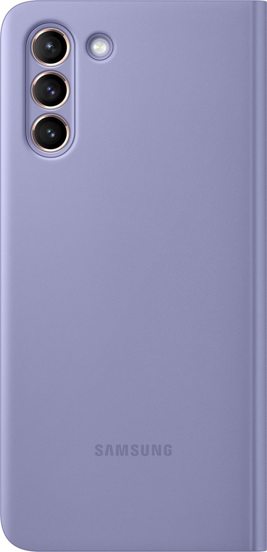 Samsung EF-ZG996C fialové