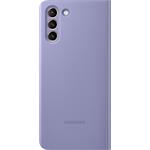 Samsung EF-ZG996C fialové EF-ZG996CVEGEE