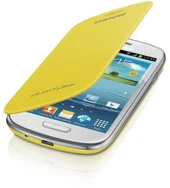 Samsung EFC-1M7FYEGSTD