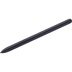 Samsung EJ-PT870B černý EJ-PT870BBEGEU - Tablety - příslušenství
