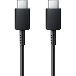 Samsung EP-DA705BB EP-DA705BBEGWW