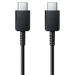 Samsung EP-DA705BB EP-DA705BBEGWW - Mobilní telefony - příslušenství