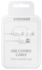 Samsung EP-DG930D EP-DG930DWEGWW