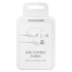Samsung EP-DG930D EP-DG930DWEGWW - Mobilní telefony - příslušenství