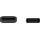 Samsung EP-DG930M EP-DG930MBEGWW