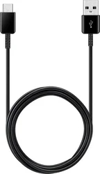 Samsung EP-DG930M EP-DG930MBEGWW