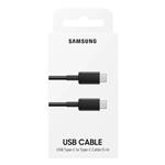 Samsung EP-DN975B