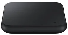 Samsung EP-P1300T černá EP-P1300TBEGEU - Nabíječky
