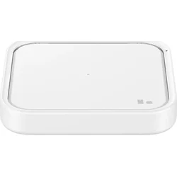 Samsung EP-P2400T biela