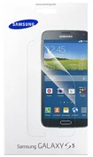 Samsung ET-FG900CT