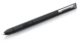 Samsung ETC-S1J9SE (ETC-S1J9SEGSTD)