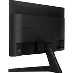 Samsung F27T370F LF27T370FWRXEN