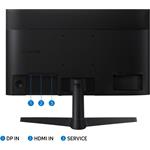 Samsung F27T370F LF27T370FWRXEN