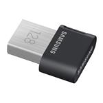Samsung FIT Plus 128GB (MUF-128AB)