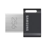 Samsung FIT Plus 256GB (MUF-256AB)