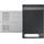 Samsung FIT Plus 256GB (MUF-256AB)