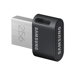 Samsung FIT Plus 256GB (MUF-256AB)