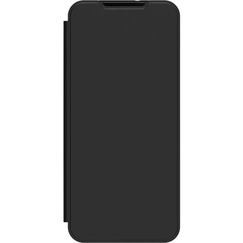 Samsung Flipové pouzdro peněženka GP-FWA346A pro Samsung Galaxy A34, černé