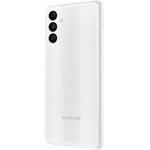 Samsung Galaxy A04s 3GB/32GB biela