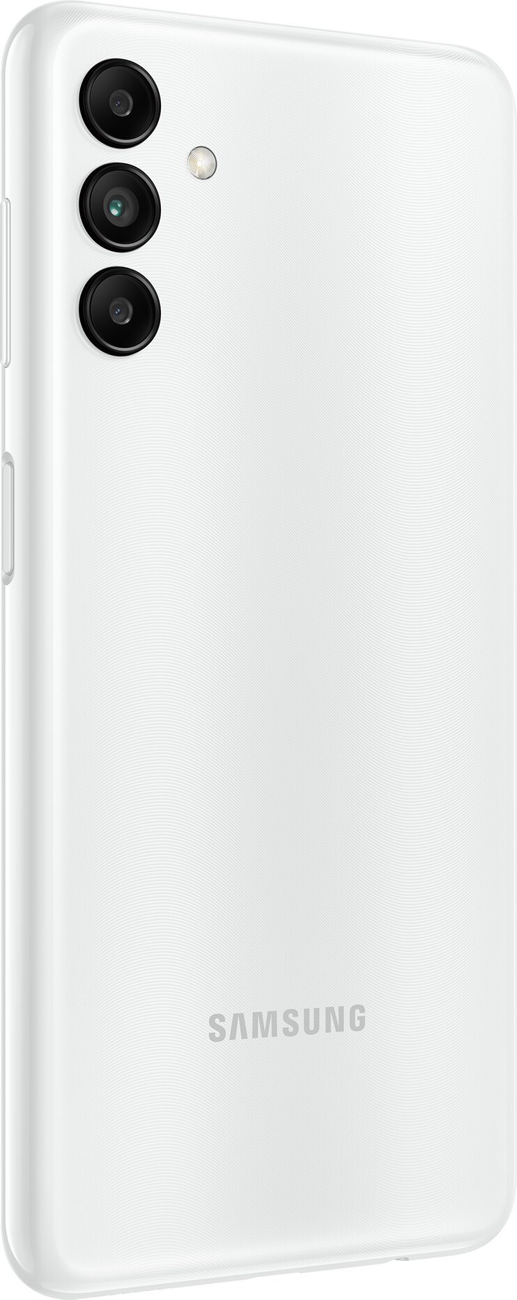 Samsung Galaxy A04s 3GB/32GB bílý