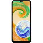 Samsung Galaxy A04s 3GB/32GB bílý