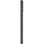 Samsung Galaxy A04s 3GB/32GB černý