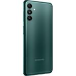 Samsung Galaxy A04s 3GB/32GB zelená