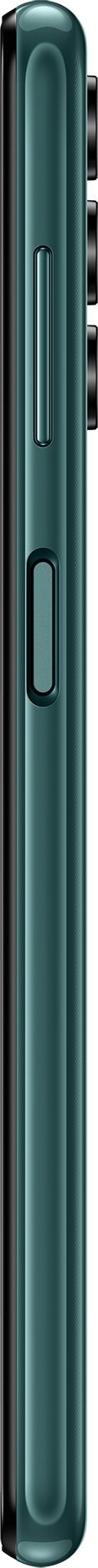 Samsung Galaxy A04s 3GB/32GB zelený