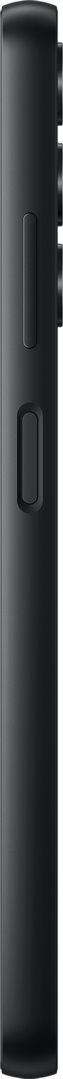 Samsung Galaxy A05s 4GB/128GB černý