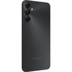 Samsung Galaxy A05s 4GB/128GB černý