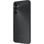Samsung Galaxy A05s 4GB/128GB černý