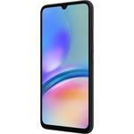 Samsung Galaxy A05s 4GB/128GB čierny
