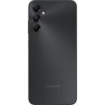 Samsung Galaxy A05s 4GB/128GB čierny