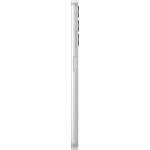 Samsung Galaxy A05s 4GB/128GB stříbrný