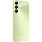 Samsung Galaxy A05s 4GB/128GB zelená