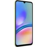 Samsung Galaxy A05s 4GB/128GB zelený