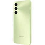 Samsung Galaxy A05s 4GB/128GB zelený