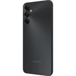 Samsung Galaxy A05s 4GB/64GB černý