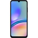 Samsung Galaxy A05s 4GB/64GB čierny