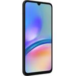 Samsung Galaxy A05s 4GB/64GB čierny